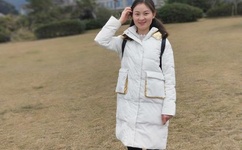 巴萨对皇马时间